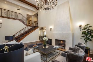 , 9790 WENDOVER dr, Beverly Hills, CA 90210 - 4