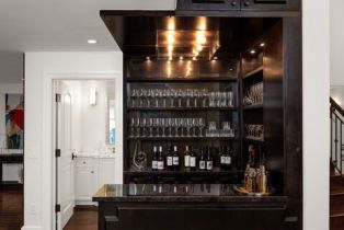 , 9790 WENDOVER dr, Beverly Hills, CA 90210 - 6