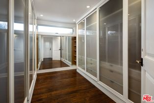 , 9790 WENDOVER dr, Beverly Hills, CA 90210 - 29