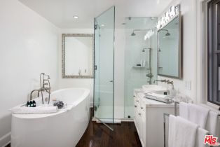 , 9790 WENDOVER dr, Beverly Hills, CA 90210 - 33