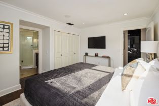 , 9790 WENDOVER dr, Beverly Hills, CA 90210 - 36