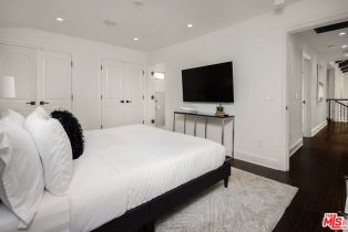 , 9790 WENDOVER dr, Beverly Hills, CA 90210 - 40