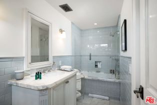 , 9790 WENDOVER dr, Beverly Hills, CA 90210 - 41