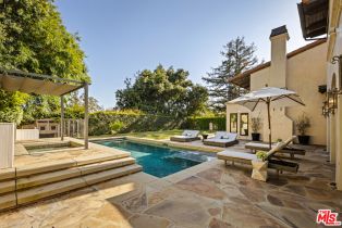 , 9790 WENDOVER dr, Beverly Hills, CA 90210 - 47