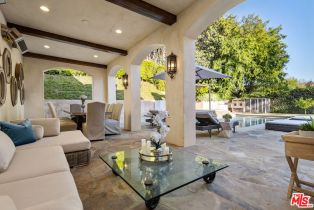 , 9790 WENDOVER dr, Beverly Hills, CA 90210 - 19