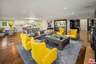 , 9790 WENDOVER dr, Beverly Hills, CA 90210 - 8