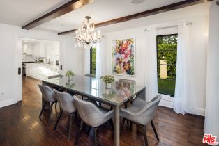 , 9790 WENDOVER dr, Beverly Hills, CA 90210 - 14