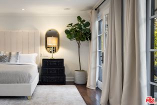 , 9790 WENDOVER dr, Beverly Hills, CA 90210 - 22