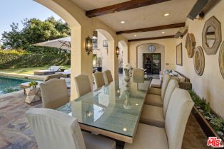 , 9790 WENDOVER dr, Beverly Hills, CA 90210 - 9