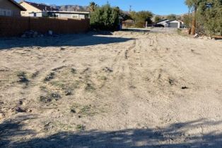 Land, 66050   DESERT VIEW AVE, Desert Hot Springs, CA  Desert Hot Springs, CA 92240