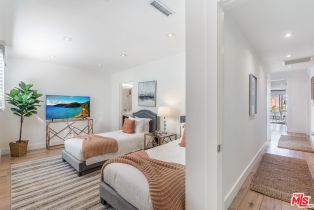 , 10901 TERRYVIEW dr, Studio City, CA 91604 - 38