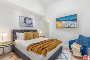 , 10901 TERRYVIEW dr, Studio City, CA 91604 - 35