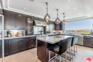 , 10901 TERRYVIEW dr, Studio City, CA 91604 - 14