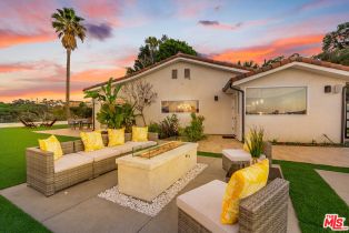 , 10901 TERRYVIEW dr, Studio City, CA 91604 - 48