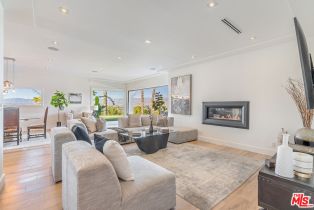 , 10901 TERRYVIEW dr, Studio City, CA 91604 - 20