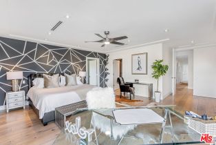 , 10901 TERRYVIEW dr, Studio City, CA 91604 - 29