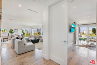 , 10901 TERRYVIEW dr, Studio City, CA 91604 - 25