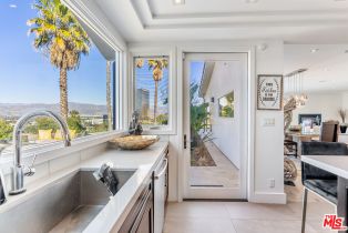 , 10901 TERRYVIEW dr, Studio City, CA 91604 - 17