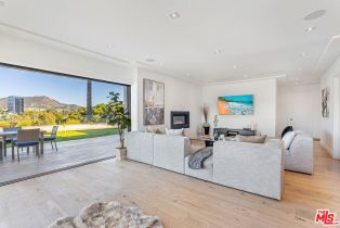 , 10901 TERRYVIEW dr, Studio City, CA 91604 - 13