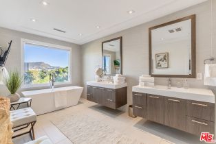 , 10901 TERRYVIEW dr, Studio City, CA 91604 - 31