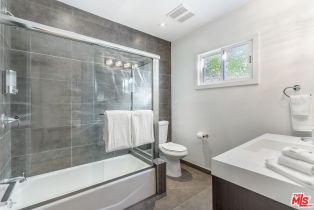 , 10901 TERRYVIEW dr, Studio City, CA 91604 - 43