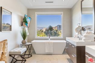 , 10901 TERRYVIEW dr, Studio City, CA 91604 - 33