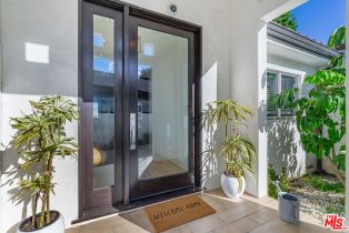 , 10901 TERRYVIEW dr, Studio City, CA 91604 - 5