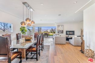 , 10901 TERRYVIEW dr, Studio City, CA 91604 - 9