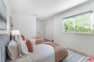 , 10901 TERRYVIEW dr, Studio City, CA 91604 - 40