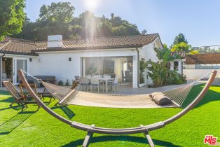 , 10901 TERRYVIEW dr, Studio City, CA 91604 - 44