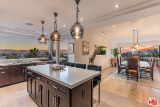 , 10901 TERRYVIEW dr, Studio City, CA 91604 - 46