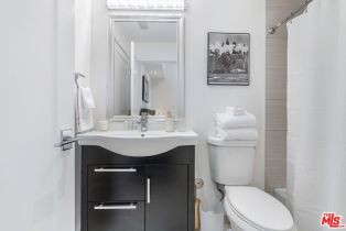 , 10901 TERRYVIEW dr, Studio City, CA 91604 - 37