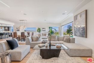 , 10901 TERRYVIEW dr, Studio City, CA 91604 - 21