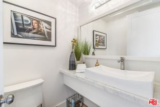 , 10901 TERRYVIEW dr, Studio City, CA 91604 - 24