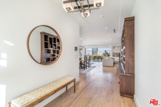 , 10901 TERRYVIEW dr, Studio City, CA 91604 - 7