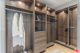 , 10901 TERRYVIEW dr, Studio City, CA 91604 - 30