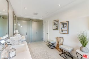 , 10901 TERRYVIEW dr, Studio City, CA 91604 - 34