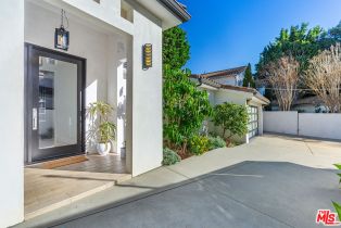 , 10901 TERRYVIEW dr, Studio City, CA 91604 - 6