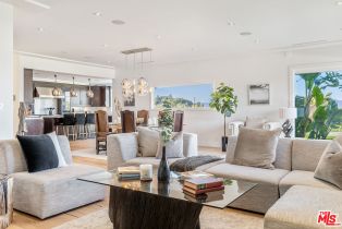 , 10901 TERRYVIEW dr, Studio City, CA 91604 - 22