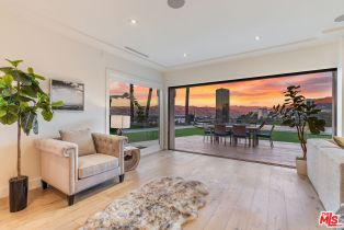 , 10901 TERRYVIEW dr, Studio City, CA 91604 - 47