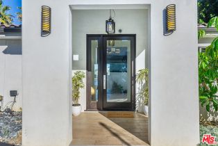 , 10901 TERRYVIEW dr, Studio City, CA 91604 - 4