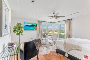 , 10901 TERRYVIEW dr, Studio City, CA 91604 - 28