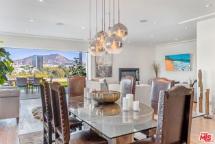 , 10901 TERRYVIEW dr, Studio City, CA 91604 - 10