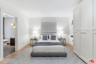 , 10901 TERRYVIEW dr, Studio City, CA 91604 - 42