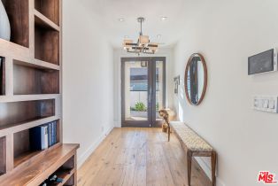 , 10901 TERRYVIEW dr, Studio City, CA 91604 - 8