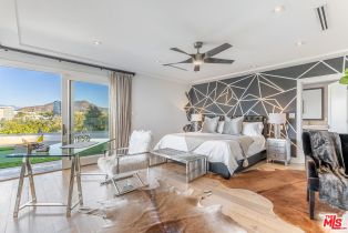 , 10901 TERRYVIEW dr, Studio City, CA 91604 - 26