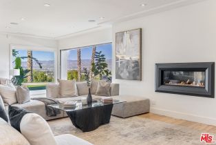 , 10901 TERRYVIEW dr, Studio City, CA 91604 - 23