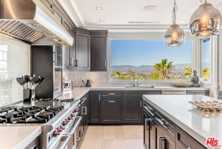 , 10901 TERRYVIEW dr, Studio City, CA 91604 - 15