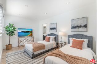 , 10901 TERRYVIEW dr, Studio City, CA 91604 - 39