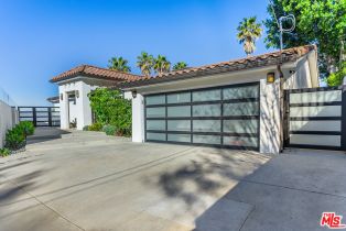 , 10901 TERRYVIEW dr, Studio City, CA 91604 - 2